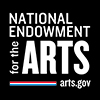 National Endowment for the Arts - arts.gov