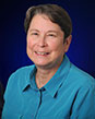 Rebecca Chaffee