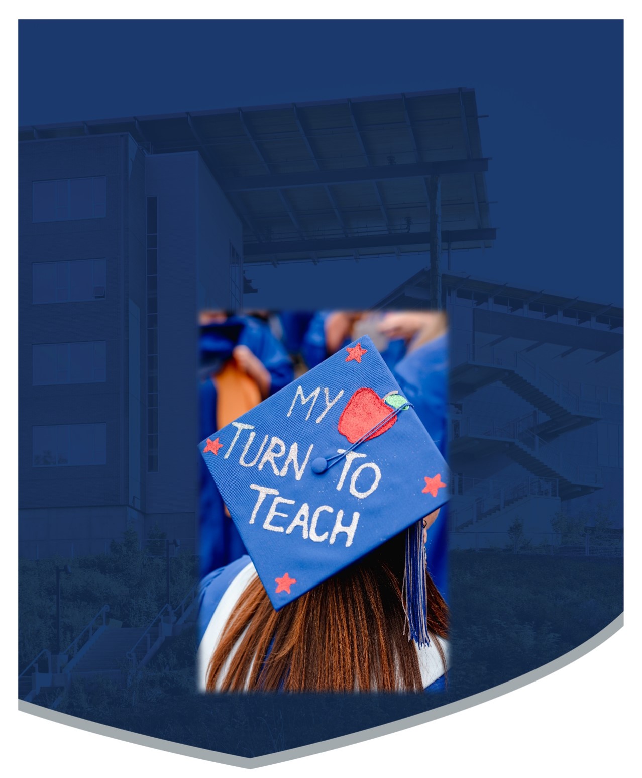 Teacher Education Photo