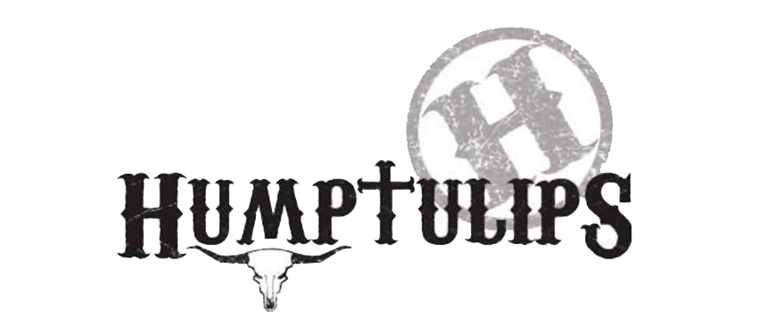 Humptulips