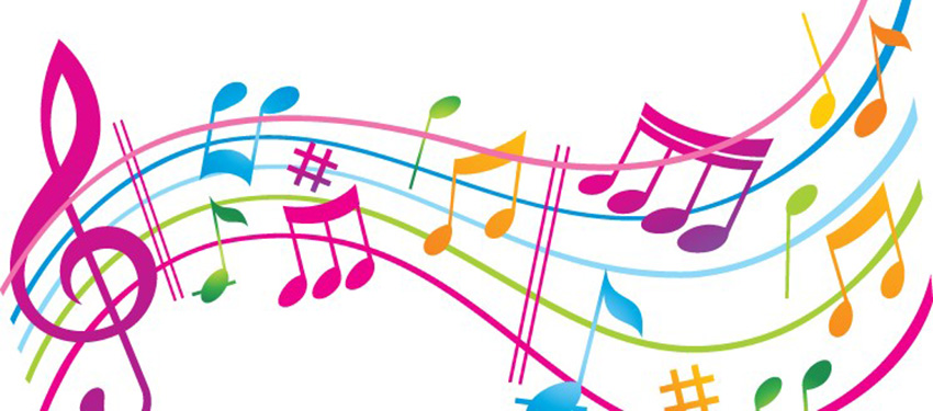 GH Civic Choir & Concert Band