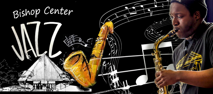 Jazz Band & Choir