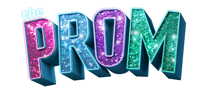 Summer Musical – The Prom 