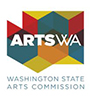 Washington State Arts Commission