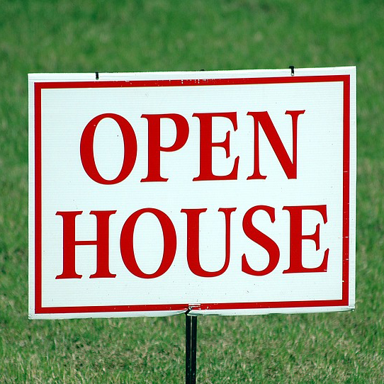 STEPS Open House on March 21 from 5 to 7 pm