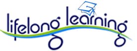 lifelong learning