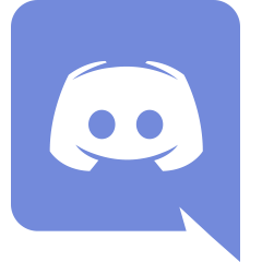 Discord Icon