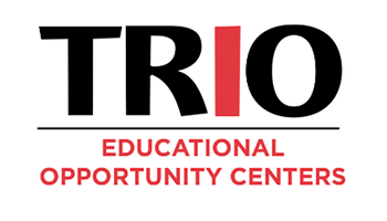TRIO Educational Opportunity Centers