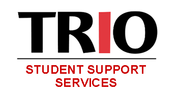 TRIO Student Support Services