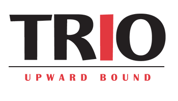 TRIO Upward Bound