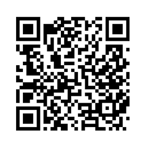 Application QR code