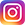 Instagram Logo