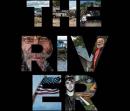 Movie Documentary - The River
