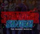 Fall Musical: Stranger Sings