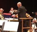 Grays Harbor Symphony - Going Home
