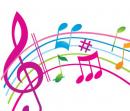 GH Civic Choir & Concert Band - Themes from Early Immigrants