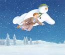 GH Symphony - The Snowman