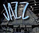 GHC Fall Jazz Concert