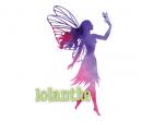 Grays Harbor Opera Workshop - Iolanthe