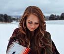 Ericka Corban / Holiday Show