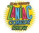 Alex Zerbe - The Zaniac