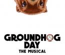 Winter Musical: Groundhog Day