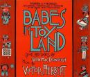 GH Opera Workshop - Babes in Toyland