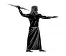 Grays Harbor Opera Workshop - Semele