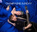 Champagne Sunday
