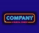 Spring Musical: Company