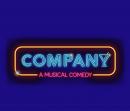 Spring Musical: Company