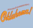 Oklahoma!