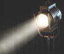 Theatre Showcase: A Staged Reading