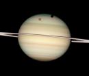 GH Symphony: From the Earth to the Moon, and Beyond!
