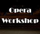 GH Opera Workshop