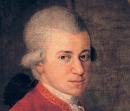 GH Opera Workshop - A Celebration of Mozart