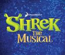 Shrek The Musical