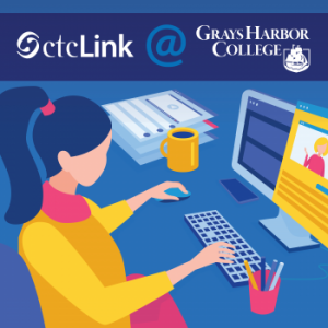 ctcLink for Students Photo