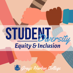Diversity and Equity Center Photo