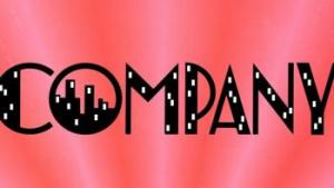 COMPANY