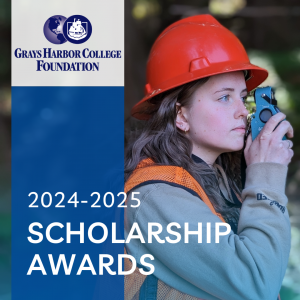 2024 - 2025 Scholarship Awards
