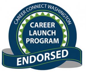 Automotive Technology Program Earns Career Launch Endorsement