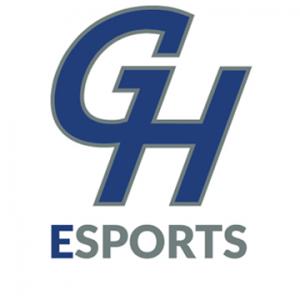 Grays Harbor College Announces New Esports Program for Fall