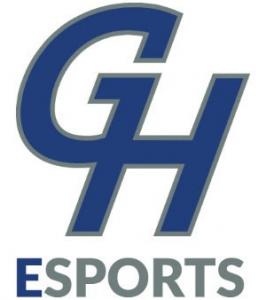 Grays Harbor College Esports Team Crowned National Champs