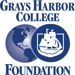 GHC Foundation Opens Scholarship Application