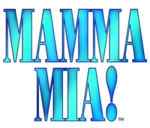 Mamma Mia Cast List