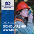 2024 - 2025 Scholarship Awards