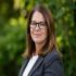 Holly Bringman Joins Grays Harbor College as Vice President for Learning & Student Success