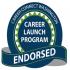 Automotive Technology Program Earns Career Launch Endorsement