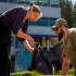 Grays Harbor College Celebrates Earth Day